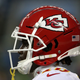 Illustration for article titled Of Course Tyreek Hill Got A Contract Extension